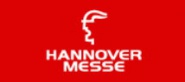 ENERGY HANNOVER MESSE  � ��������� ������������ ������� � ���������